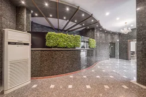 Yongin Singal Hotel Forest - Image 4