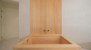 Guwol Rondo Hotel - Image 5