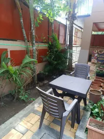 Wagholi Houses - Image 4