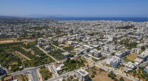 AURA Suites - Image 5