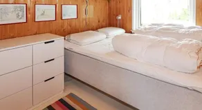 person holiday home in Hadsund - Image 2