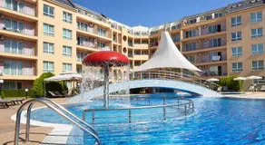 Pollo Resort - Image 2