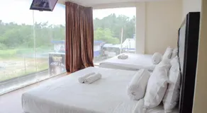 M Season Boutique Hotel Sdn Bhd - Image 5