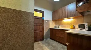 Apartament Serwis - Image 3