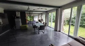 Lake Harelbeke - Image 3