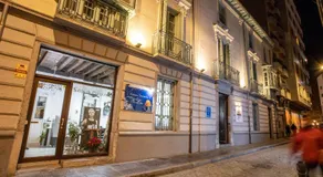 Palacio Cabrera - Lillo - Image 5
