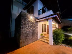 Ponni Homestay Kumbakonam - Image 3