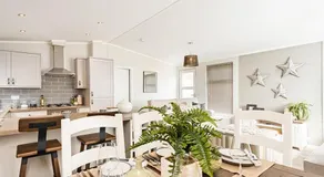 St Helens Coastal Resort by Away Resorts - Image 2