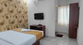 Western Pride Hotel & Spa - Image 5