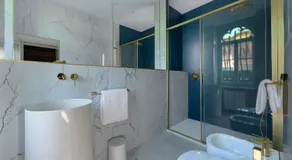 Tenuta Il Poggio - Luxury B&B - Image 2
