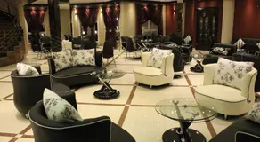 Kanaan Group Hotel - Image 3
