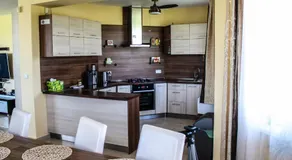 Synergy House - Image 3