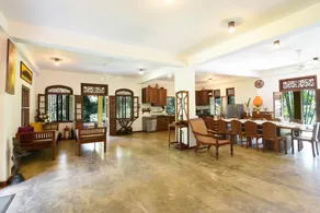 The Villa Tranquilla - Image 2