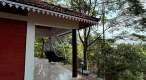 Green Paradise Resort - Image 5