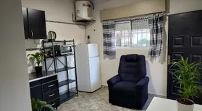 Noah House Ezeiza - Image 5