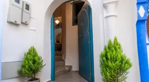 Riad Tassili - Image 4