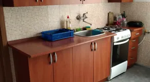 Ubytování ve Frýdku - Image 2