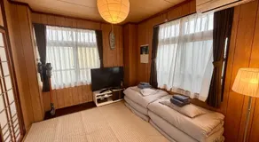 Ohaco Hostel Ishigaki - Image 2