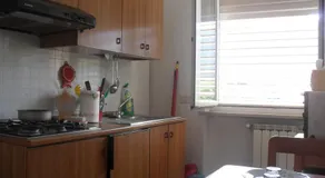 residence la collinetta - Image 3