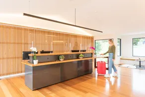 Iron Creek Bay Estate - Image 4