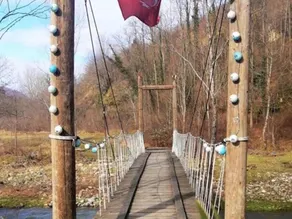 Uzun Irmak - Image 3
