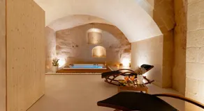 Endea Suite Rooms & Lounge SPA  - Image 4