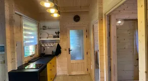 Saulkrasti Beach Cottage - Image 4