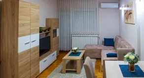 Apartman Happy day Valjevo - Image 2