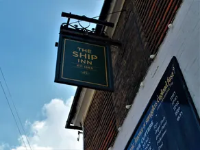 The Ship Inn - Image 5