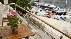 Marina Guesthouse - Image 2