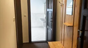 Pod Klíčem - Image 3