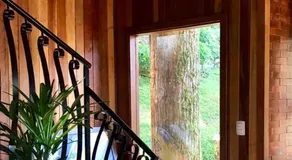 Chalé Romântico - Gramado - Image 3