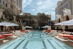 Caesars Palace - Image 4