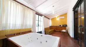Estancia La Cinacina - Image 3