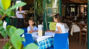 Holiday Park Spiaggia e Mare - Image 4
