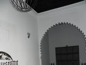 Riad7 - Image 3