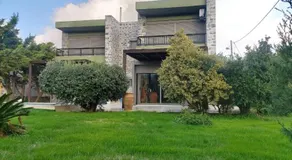Villa Vigneto - Image 3
