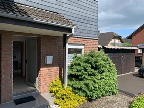 Ruhiges zentral gelegenes Apartment in Gütersloh - Image 2