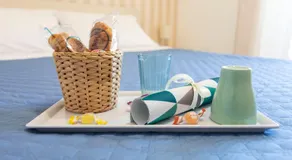 Casa Vacanze Aurora - Image 3