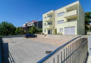 Apartment Mali princ A2 Zadar, Zadar riviera - Image 3