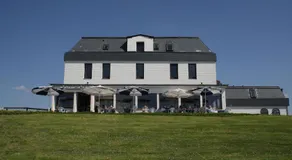 Strandhotel Dagebüll - Image 3