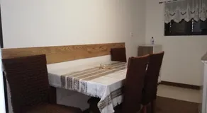 Apartman Cvita - Image 5