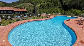 Hotel Marrani - Image 3
