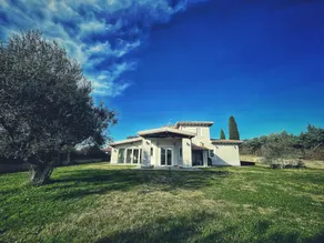 Guest House Montestallone - Image 3
