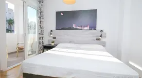 Apartamentos Ibiza - Image 2