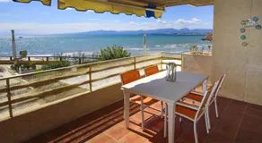 PLAYAMERO Apartments - Image 5