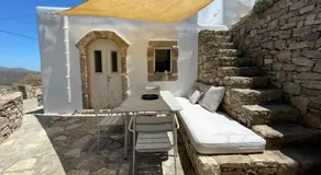 19th Century Vaulted Villa - Image 3