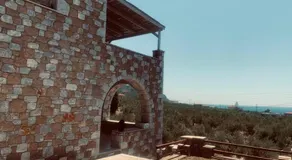 Villa Pantazi - Image 4