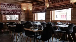 Hotel L'Etable - Image 3