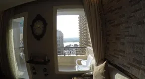 Al Hamed for Furnished Apartments - Image 3